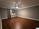 1982 Chandalar Court - Photo 12