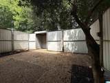 1982 Chandalar Court - Photo 13