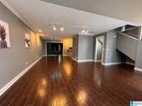 1982 Chandalar Court - Photo 2