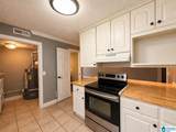 1982 Chandalar Court - Photo 4
