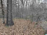9906 Trammel Road - Photo 1