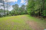 268 Nichols Road - Photo 1