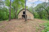 268 Nichols Road - Photo 10