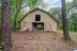 268 Nichols Road - Photo 11