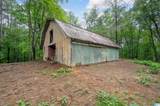 268 Nichols Road - Photo 12