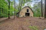 268 Nichols Road - Photo 13