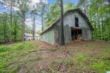 268 Nichols Road - Photo 14