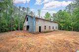 268 Nichols Road - Photo 15
