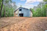 268 Nichols Road - Photo 16