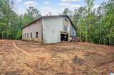 268 Nichols Road - Photo 17