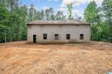 268 Nichols Road - Photo 18