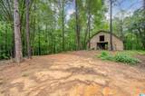 268 Nichols Road - Photo 19