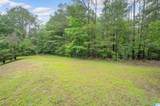 268 Nichols Road - Photo 2