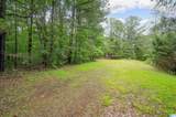 268 Nichols Road - Photo 3