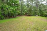 268 Nichols Road - Photo 4