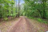 268 Nichols Road - Photo 6