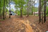 268 Nichols Road - Photo 7