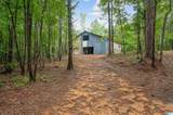 268 Nichols Road - Photo 8