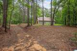 268 Nichols Road - Photo 9