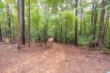 284 Nichols Road - Photo 1