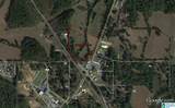 0 Us Hwy 231 - Photo 1