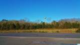 0 Us Hwy 231 - Photo 6