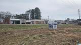 0 Us Hwy 231 - Photo 7