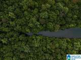 00 County Road 14 - Photo 5