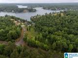 00 County Road 14 - Photo 8