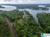 00 County Road 14 - Photo 9