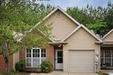 553 Cahaba Manor Drive - Photo 1