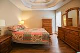 553 Cahaba Manor Drive - Photo 10