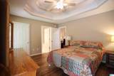 553 Cahaba Manor Drive - Photo 11
