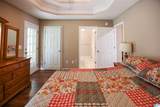 553 Cahaba Manor Drive - Photo 12