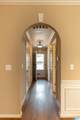 553 Cahaba Manor Drive - Photo 13