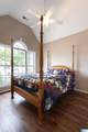 553 Cahaba Manor Drive - Photo 14
