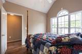 553 Cahaba Manor Drive - Photo 15