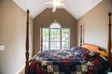 553 Cahaba Manor Drive - Photo 16