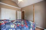 553 Cahaba Manor Drive - Photo 17