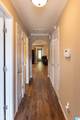553 Cahaba Manor Drive - Photo 18