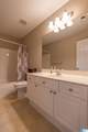 553 Cahaba Manor Drive - Photo 19