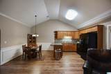 553 Cahaba Manor Drive - Photo 2