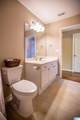 553 Cahaba Manor Drive - Photo 20