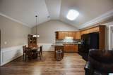 553 Cahaba Manor Drive - Photo 21