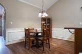 553 Cahaba Manor Drive - Photo 22