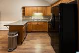 553 Cahaba Manor Drive - Photo 23