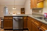 553 Cahaba Manor Drive - Photo 24