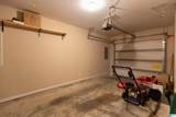 553 Cahaba Manor Drive - Photo 26