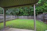553 Cahaba Manor Drive - Photo 27