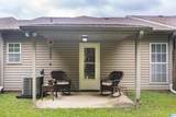 553 Cahaba Manor Drive - Photo 28
